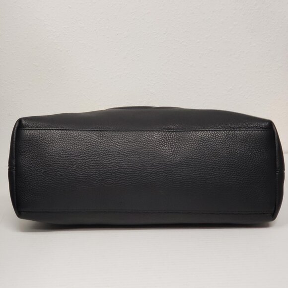 Gucci GG Soho on Chain Medium Shoulder Bag 650-092625 - Picture 7 of 16